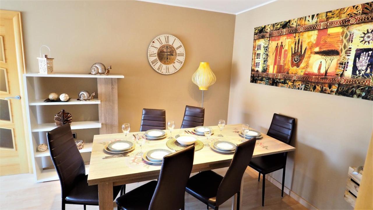 Helena Seaview & Beach-Apartment 몬트가트 외부 사진